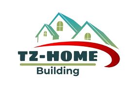 THIẾT KẾ VÀ XÂY DỰNG TRỌN GÓI TZ-HOME